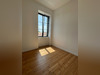 Ma-Cabane - Vente Appartement BOURGNEUF-EN-RETZ, 44 m²