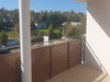 Ma-Cabane - Vente Appartement Bourgoin-Jallieu, 84 m²