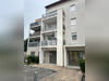 Ma-Cabane - Vente Appartement BOURGOIN-JALLIEU, 43 m²