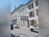 Ma-Cabane - Vente Appartement Bourgoin-Jallieu, 81 m²