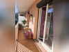 Ma-Cabane - Vente Appartement Bourgoin-Jallieu, 80 m²
