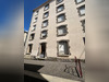 Ma-Cabane - Vente Appartement Bourgoin-Jallieu, 75 m²