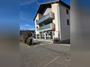 Ma-Cabane - Vente Appartement Bourgoin-Jallieu, 86 m²
