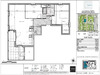 Ma-Cabane - Vente Appartement Bourgoin-Jallieu, 66 m²