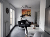 Ma-Cabane - Vente Appartement BOURGOIN-JALLIEU, 46 m²
