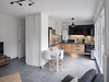 Ma-Cabane - Vente Appartement BOURGOIN-JALLIEU, 46 m²