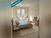 Ma-Cabane - Vente Appartement Bourgoin-Jallieu, 92 m²