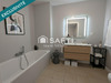Ma-Cabane - Vente Appartement Bourgoin-Jallieu, 92 m²