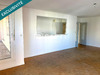 Ma-Cabane - Vente Appartement Bourgoin-Jallieu, 92 m²