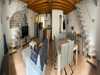 Ma-Cabane - Vente Appartement BOURGOIN-JALLIEU, 65 m²