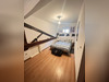 Ma-Cabane - Vente Appartement BOURGOIN-JALLIEU, 65 m²