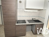 Ma-Cabane - Vente Appartement Bourgoin-Jallieu, 61 m²