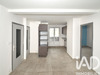 Ma-Cabane - Vente Appartement Bourgoin-Jallieu, 61 m²