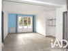 Ma-Cabane - Vente Appartement Bourgoin-Jallieu, 61 m²