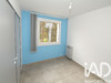 Ma-Cabane - Vente Appartement Bourgoin-Jallieu, 61 m²
