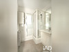 Ma-Cabane - Vente Appartement Bourgoin-Jallieu, 61 m²