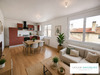 Ma-Cabane - Vente Appartement Bourgoin-Jallieu, 39 m²