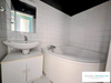 Ma-Cabane - Vente Appartement Bourgoin-Jallieu, 39 m²