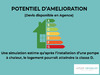 Ma-Cabane - Vente Appartement Bourgoin-Jallieu, 39 m²