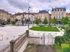 Ma-Cabane - Vente Appartement BOURGOIN JALLIEU, 49 m²