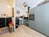 Ma-Cabane - Vente Appartement BOURGOIN JALLIEU, 49 m²