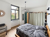 Ma-Cabane - Vente Appartement BOURGOIN JALLIEU, 49 m²
