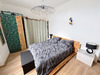 Ma-Cabane - Vente Appartement BOURGOIN JALLIEU, 49 m²