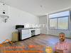 Ma-Cabane - Vente Appartement Bourgoin-Jallieu, 48 m²
