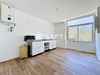 Ma-Cabane - Vente Appartement Bourgoin-Jallieu, 48 m²