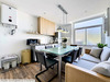 Ma-Cabane - Vente Appartement Bourgoin-Jallieu, 48 m²