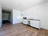 Ma-Cabane - Vente Appartement Bourgoin-Jallieu, 48 m²