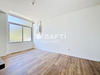 Ma-Cabane - Vente Appartement Bourgoin-Jallieu, 48 m²