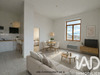 Ma-Cabane - Vente Appartement Bourgoin-Jallieu, 58 m²