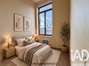 Ma-Cabane - Vente Appartement Bourgoin-Jallieu, 58 m²