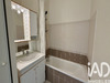 Ma-Cabane - Vente Appartement Bourgoin-Jallieu, 58 m²