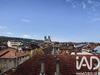 Ma-Cabane - Vente Appartement Bourgoin-Jallieu, 58 m²