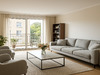 Ma-Cabane - Vente Appartement BOURGOIN-JALLIEU, 62 m²