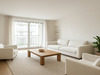 Ma-Cabane - Vente Appartement BOURGOIN-JALLIEU, 95 m²