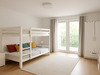Ma-Cabane - Vente Appartement BOURGOIN-JALLIEU, 95 m²