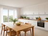 Ma-Cabane - Vente Appartement BOURGOIN-JALLIEU, 95 m²