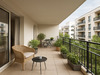 Ma-Cabane - Vente Appartement BOURGOIN-JALLIEU, 95 m²