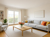 Ma-Cabane - Vente Appartement BOURGOIN-JALLIEU, 165 m²