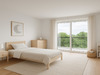 Ma-Cabane - Vente Appartement BOURGOIN-JALLIEU, 165 m²