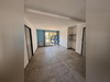 Ma-Cabane - Vente Appartement BOURGOIN-JALLIEU, 61 m²