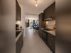 Ma-Cabane - Vente Appartement BOURGOIN-JALLIEU, 61 m²