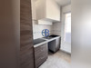 Ma-Cabane - Vente Appartement BOURGOIN-JALLIEU, 61 m²