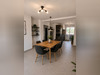 Ma-Cabane - Vente Appartement BOURGOIN-JALLIEU, 61 m²