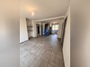 Ma-Cabane - Vente Appartement BOURGOIN-JALLIEU, 61 m²