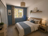 Ma-Cabane - Vente Appartement BOURGOIN-JALLIEU, 61 m²