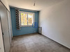 Ma-Cabane - Vente Appartement BOURGOIN-JALLIEU, 61 m²